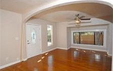 1st image of 1215 Newton St