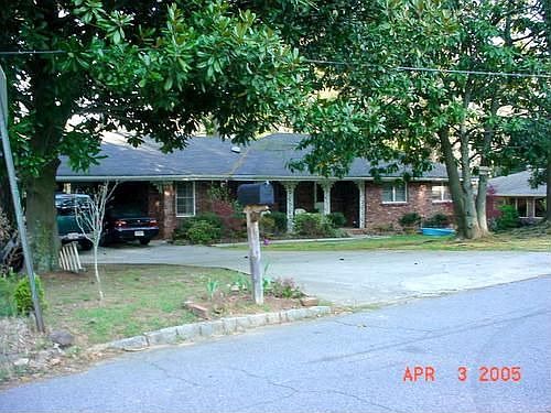 1st image of 2280 Melinda Dr