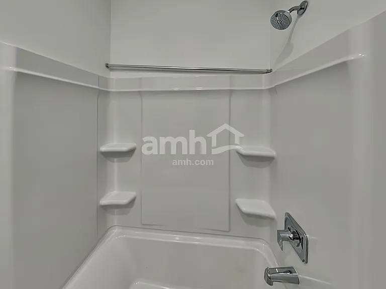 9555 E Harkes Dr — Photo 22