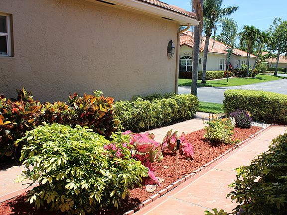 3rd image of 1625 Wood Fern Dr