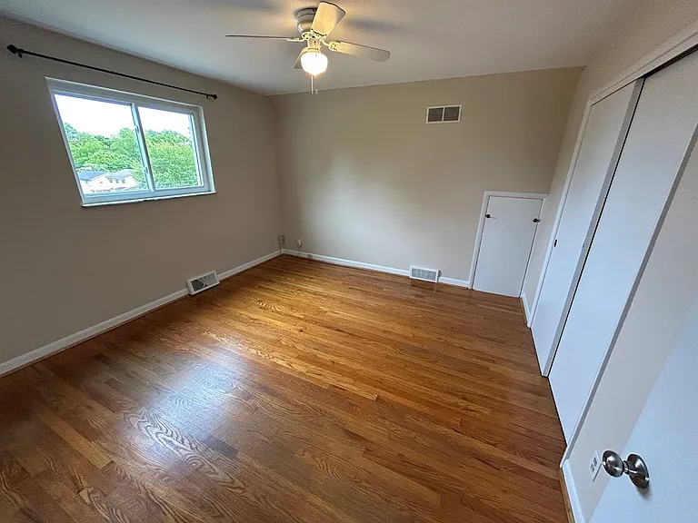 4756 Clevesdale Dr #2 — Photo 13