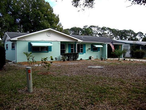 Front from left