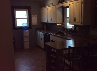 6913 Sheridan Ave, Urbandale, IA 50322