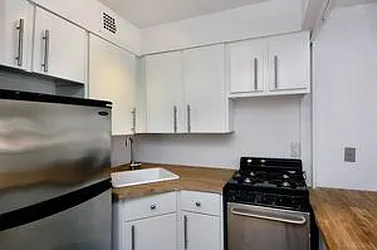 Sold by Metropolitan Property Group