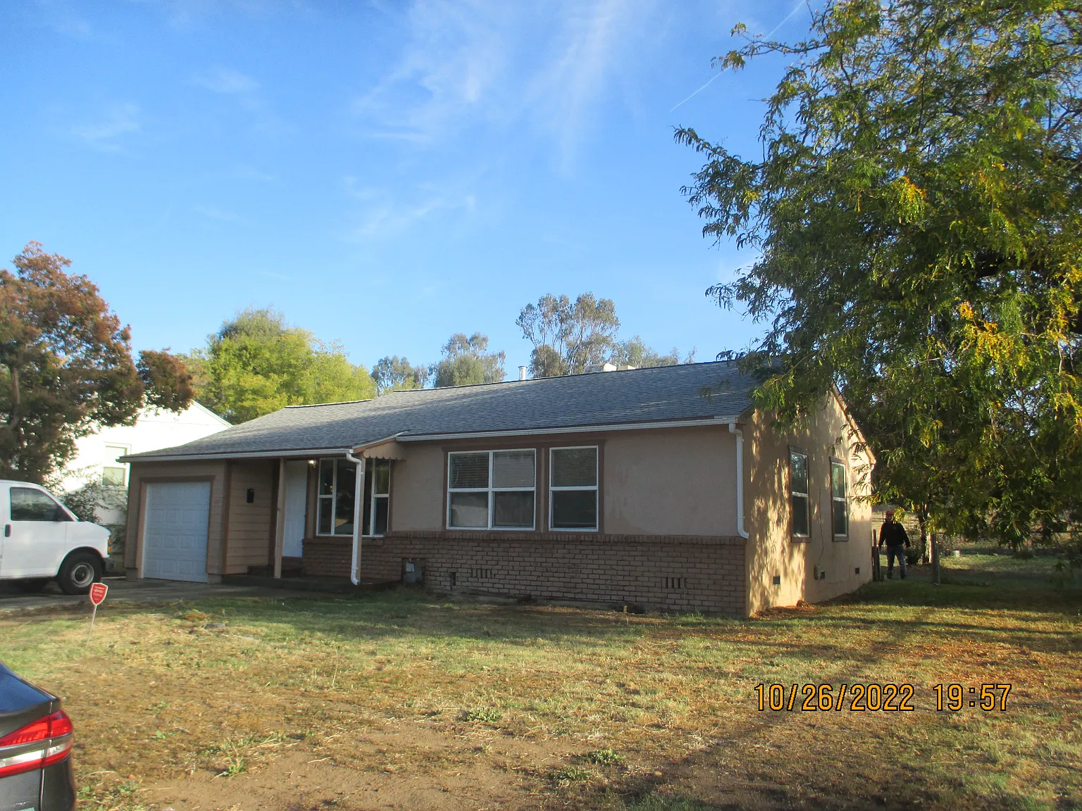 44 La Colina Dr — Photo 2