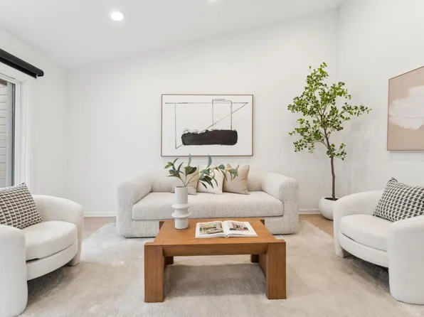 607 Shadow Dance Dr, San Jose, CA 95110