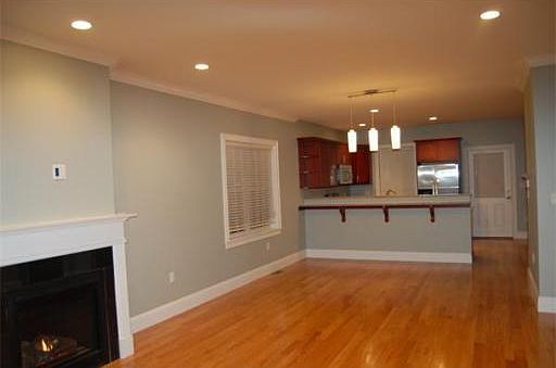 2nd image of 20 Snowden Way