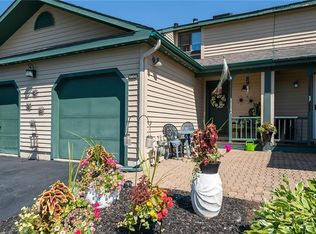 6182 Diffin Rd, Cicero, NY 13039