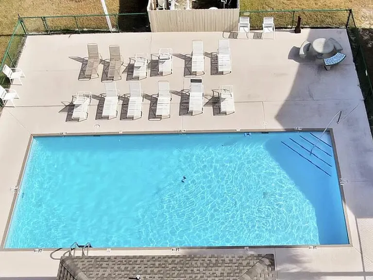 218 White Sandy Dr — Photo 22