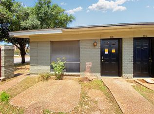 618 W 51st St, Austin, TX 78751