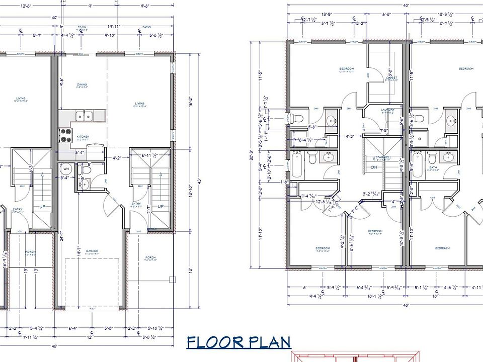 2nd image of 2907 N Platino Dr