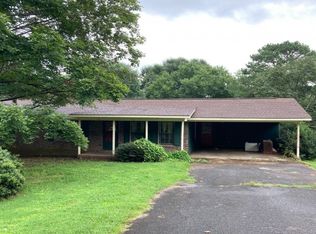 364 Spring Valley Dr SW, Calhoun, GA 30701