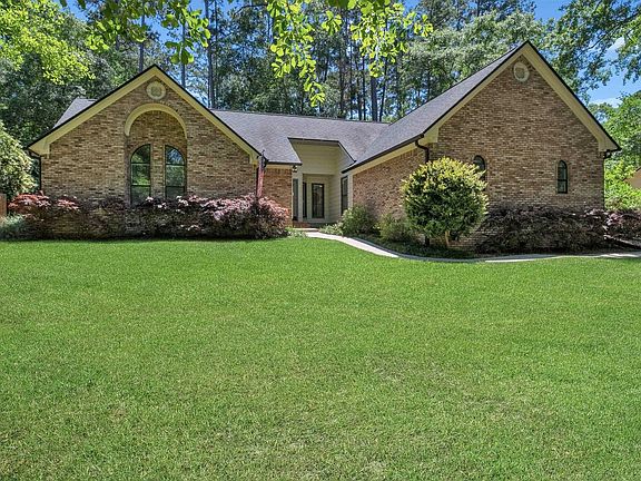 2nd image of 1745 Copperfield Cir
