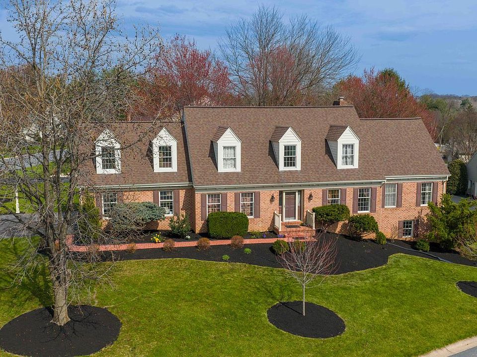 1st image of 2144 Saddleridge Rd