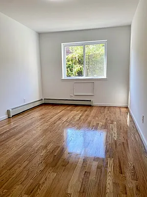 Rented by Compass | media 4