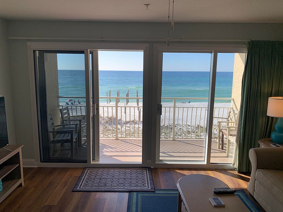 1st image of 3184 Scenic Highway 98 Unit 205