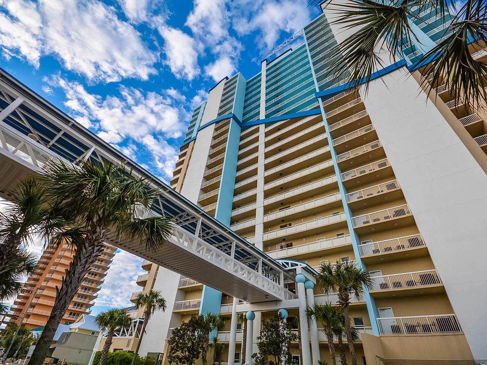 Seychelles Beach Resort