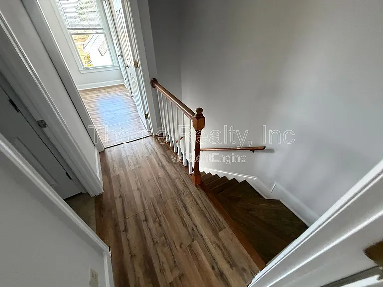 2506 Saint Christopher Cir SW #5 — Photo 12