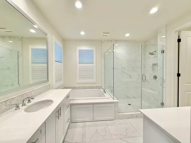 68 Jarano St — Photo 13