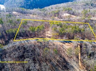 318 Pebble #TRC, Talking Rock, GA 30175