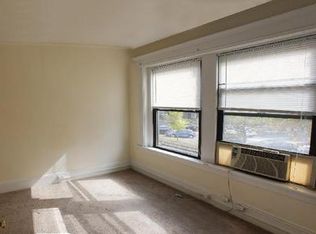 1382 Beacon St APT 7, Brookline, MA 02446