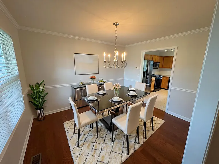 8052 Misty Shore Dr — Photo 2