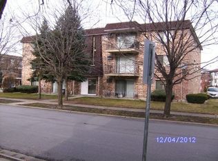 350 178th St, Lansing, IL 60438