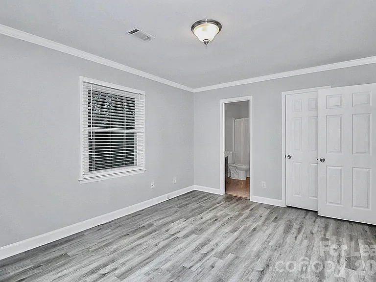 4743 Old Woods Rd — Photo 17