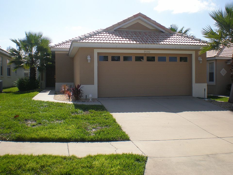 1st image of 9090 Saint Andrews Way