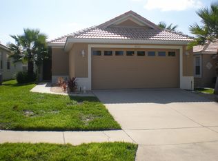 9090 Saint Andrews Way, Mount Dora, FL 32757