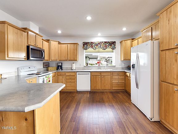 5th image of 200 Bridle Way Unit 164