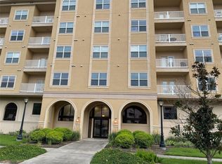 2203 Dorrington St APT 408, Houston, TX 77030