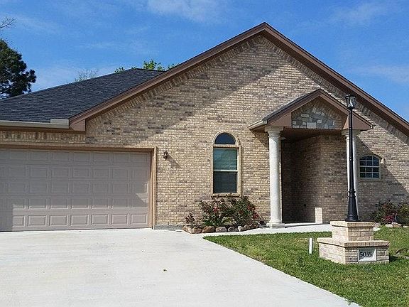 2nd image of 5035 Kings Ct