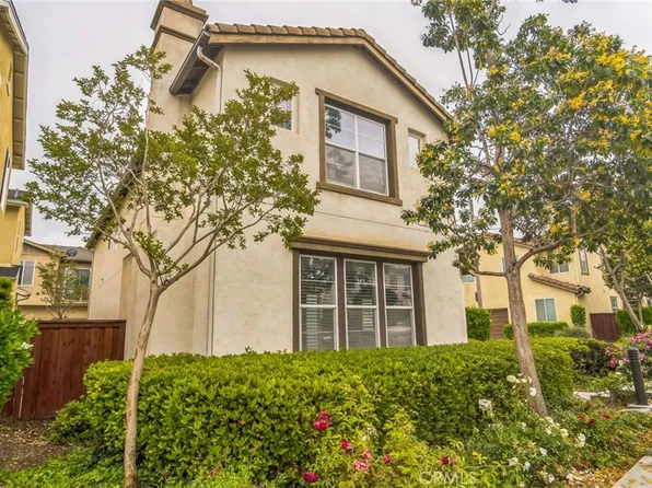 2261 Adventure Ln, Chula Vista, CA 91915