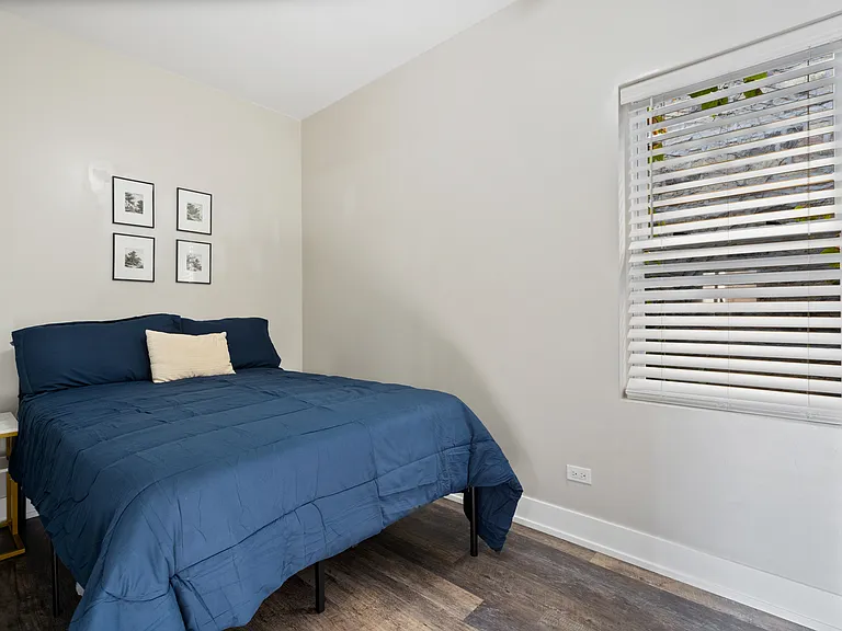 2345 W 21st St #2 — Photo 11