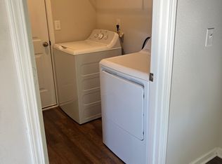 3208 Bridgewood Dr, Macon, GA 31216