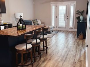 6051 Rural Plains Cir APT 203, Franklin, TN 37064