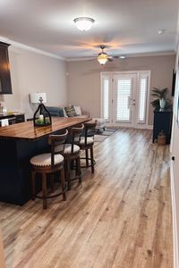 6051 Rural Plains Cir APT 203, Franklin, TN, 37064