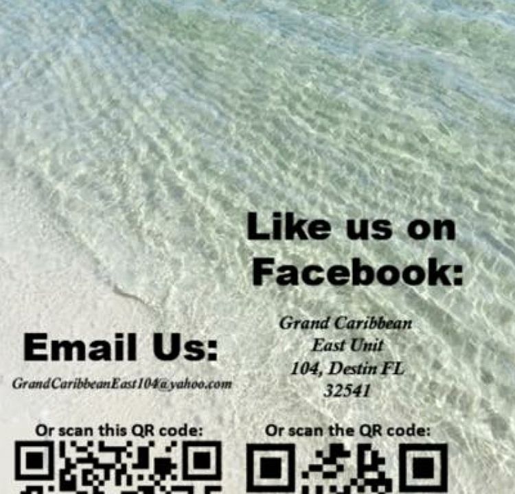 1st image of 3291 Scenic Highway 98 E #104