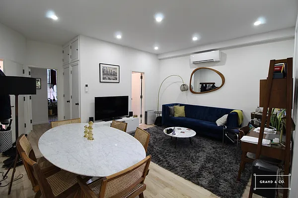 Rented by Grand & Co. | media 3