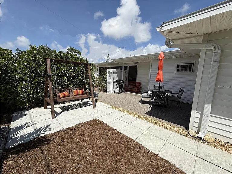 828 S Tuttle Ave #B — Photo 26