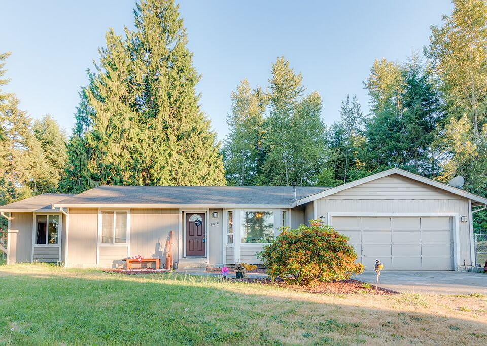 1st image of 20015 53rd Ave E