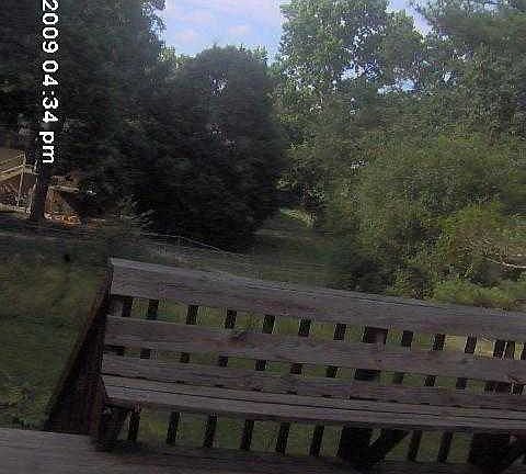 5th image of 799 Sage Ln NW