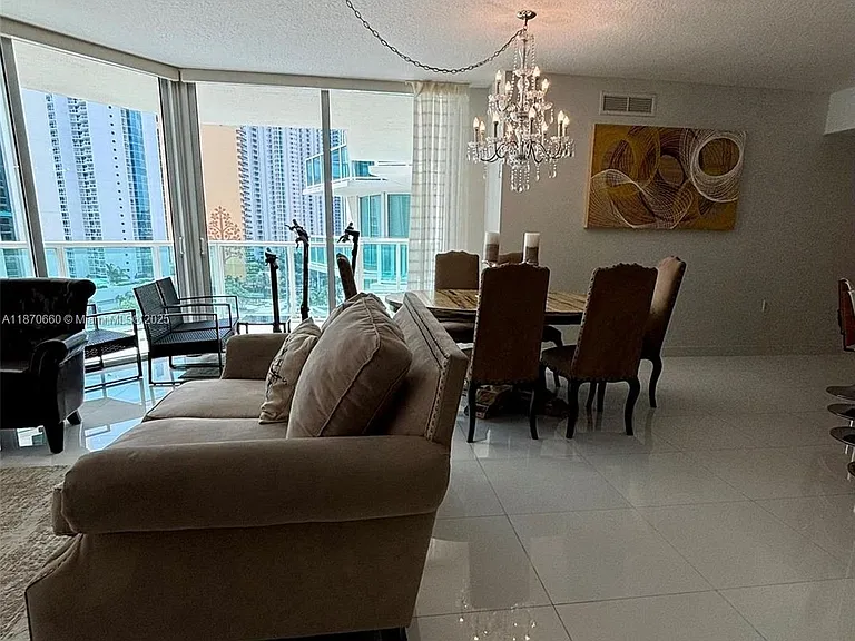 150 Sunny Isles Blvd #1-1101 — Photo 8