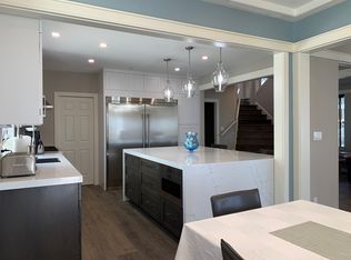 (Undisclosed Address), Half Moon Bay, CA 94019