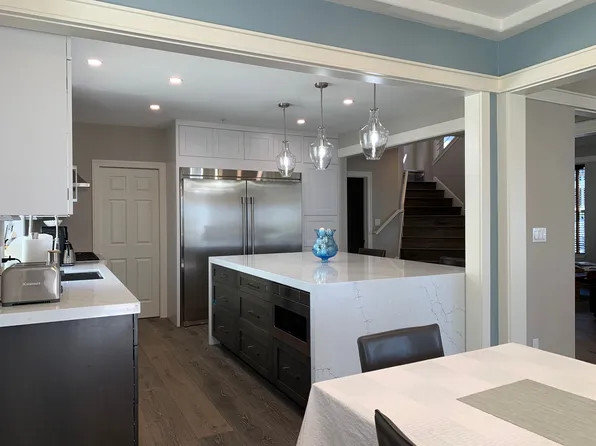 (undisclosed Address), Half Moon Bay, CA 94019