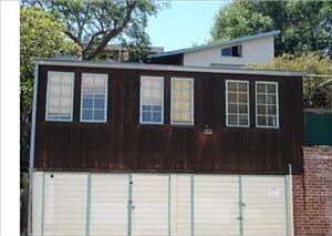 2nd image of 2403 S Carolina St