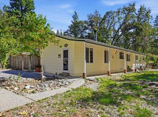 10821 Arrow Point Pl, Grass Valley, CA 95949
