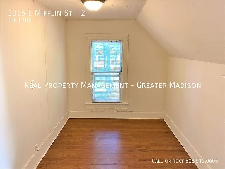 1315 E Mifflin St #2 — Photo 11