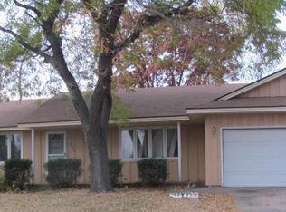 2933 109th Ave NW, Coon Rapids, MN 55433